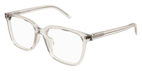 Saint Laurent SL M142/F 003