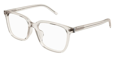 Saint Laurent SL M142/F 003 Glasses