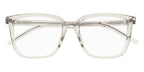 Saint Laurent SL M142/F 003