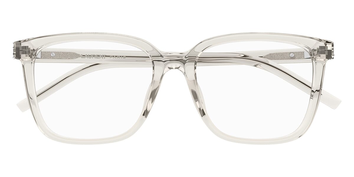 Saint Laurent SL M142/F 003