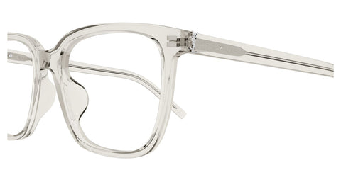 Saint Laurent SL M142/F 003