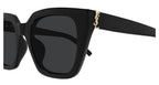Saint Laurent SL M143 001