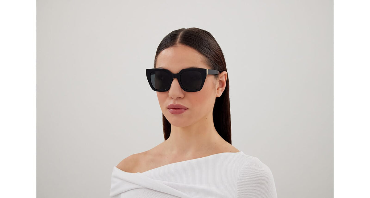 Saint Laurent SL M143 001
