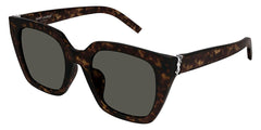 saint-laurent-sl-m143-002-hd-