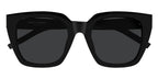 Saint Laurent SL M143/F 001