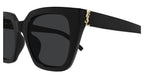 Saint Laurent SL M143/F 001