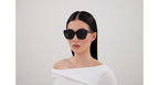 Saint Laurent SL M143/F 001