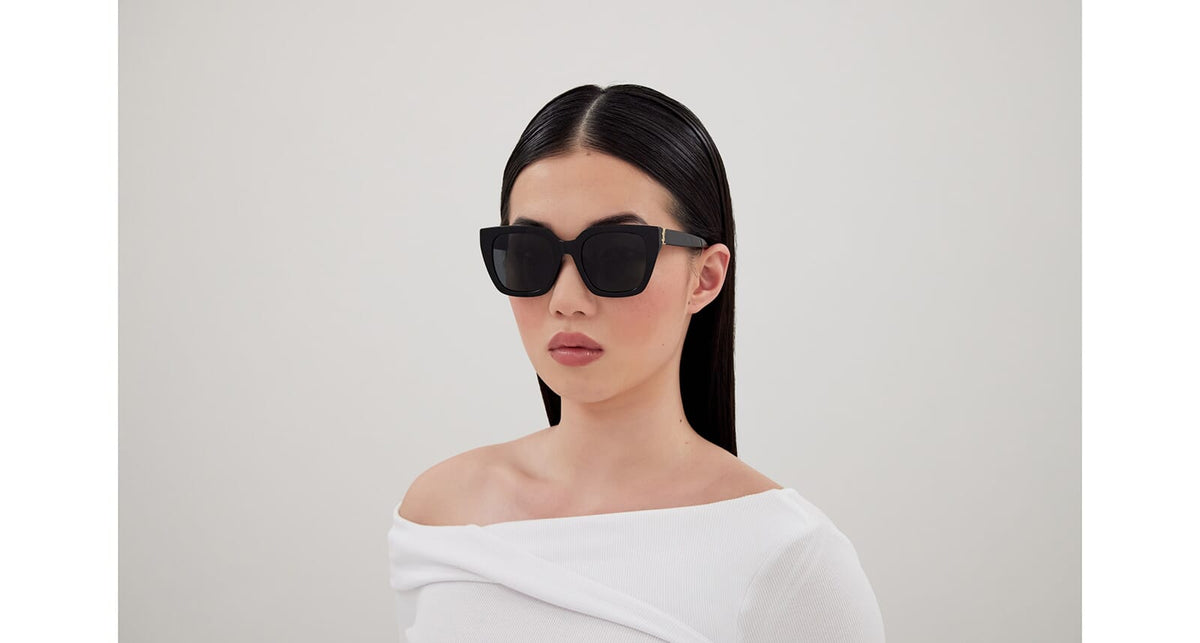 Saint Laurent SL M143/F 001