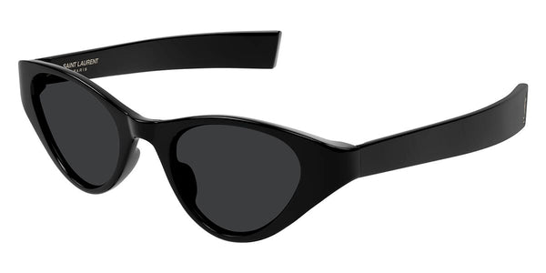 saint-laurent-sl-m144-001-hd-