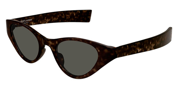 saint-laurent-sl-m144-002-hd-