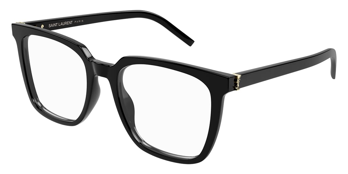Saint Laurent SL M146 Opt 001 Glasses