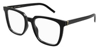 Saint Laurent SL M146 Opt 001 - As Seen On Anna Woolhouse
