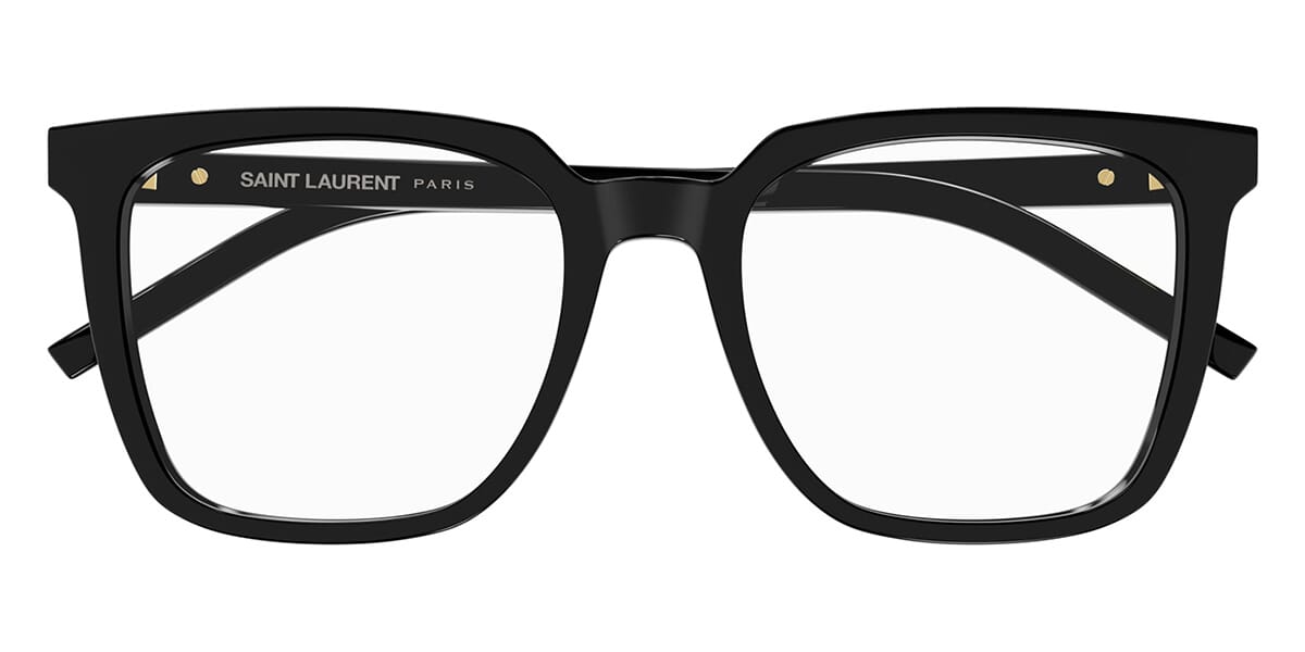Saint Laurent SL M146 Opt 001 - As Seen On Anna Woolhouse