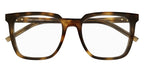 Saint Laurent SL M146 Opt 003