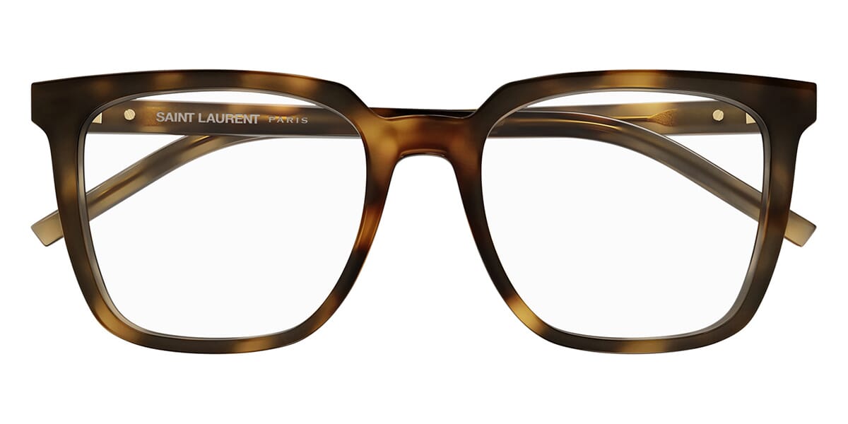 Saint Laurent SL M146 Opt 003
