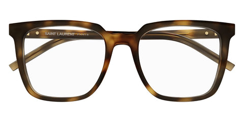 Saint Laurent SL M146 Opt 003