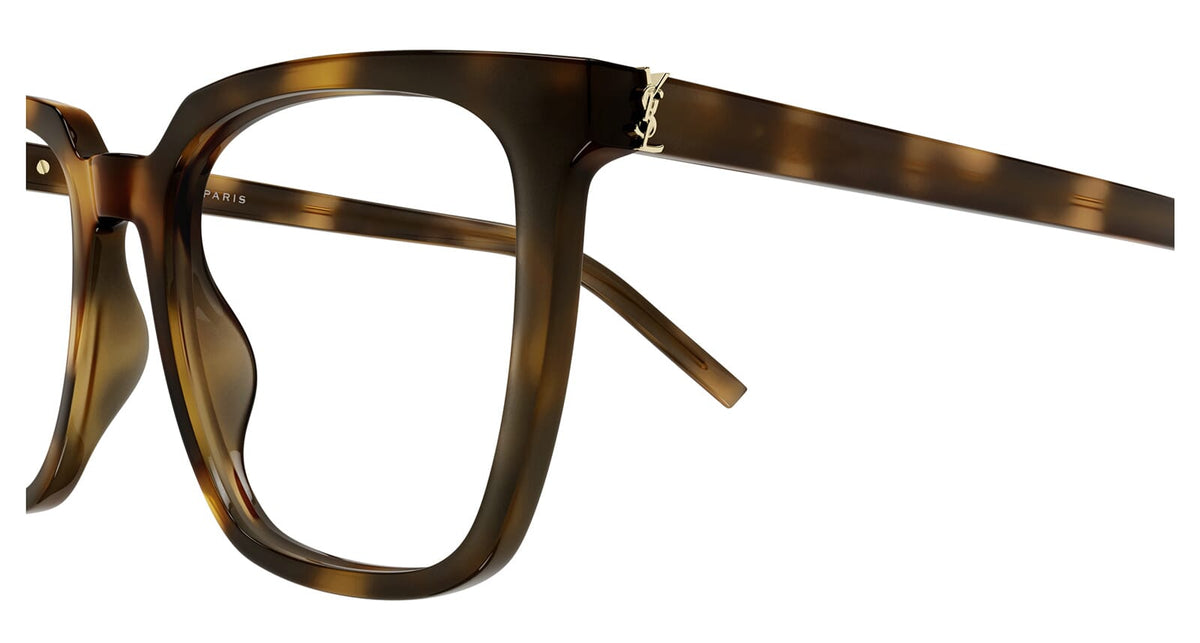 Saint Laurent SL M146 Opt 003
