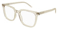 Saint Laurent SL M146 Opt 004 Glasses