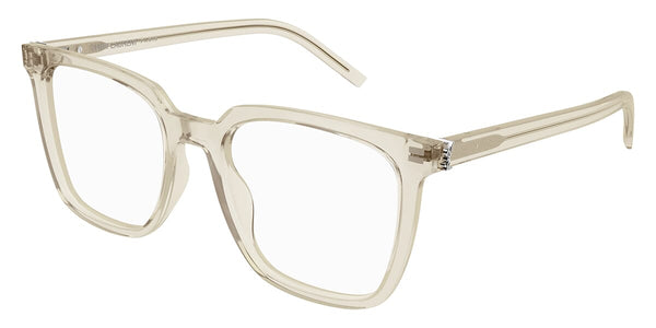 YSL  4/16まで saint-laurent-sl-m146-opt-004-