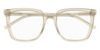 Saint Laurent SL M146 Opt 004