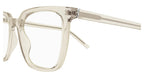 Saint Laurent SL M146 Opt 004