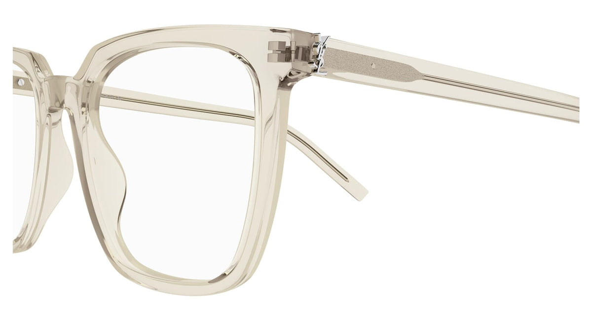 Saint Laurent SL M146 Opt 004