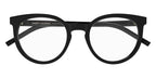 Saint Laurent SL M147 001