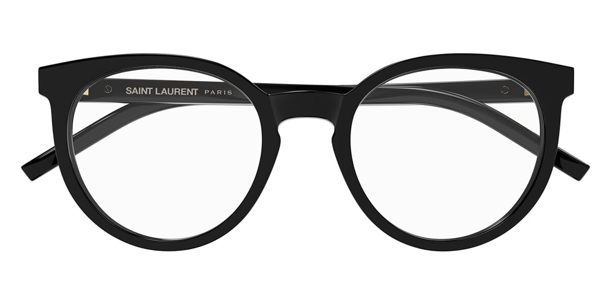 Saint Laurent SL M147 001