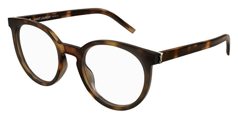 Saint Laurent SL M147 003 Glasses