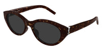 Saint Laurent SL M148 002