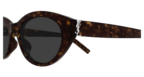 Saint Laurent SL M148 002