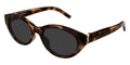 Saint Laurent SL M148 003 Sunglasses