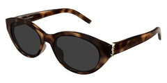 Saint Laurent SL M148 003
