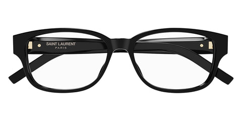 Saint Laurent SL M149 005 Glasses