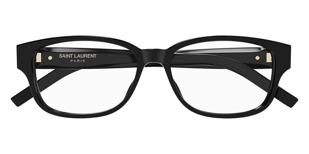 saint-laurent-sl-m149f-001-hd-
