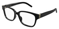 Saint Laurent SL M150 001