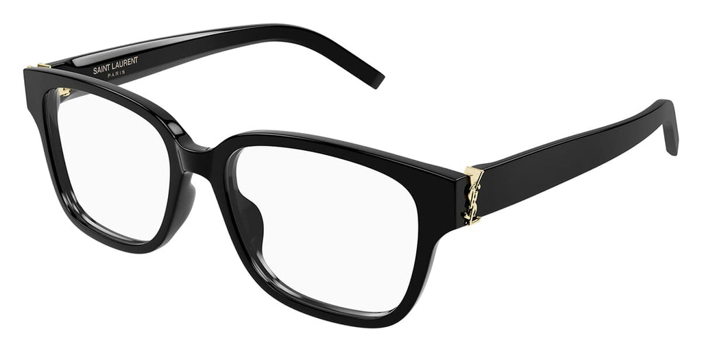 Saint Laurent SL M150 001 Glasses