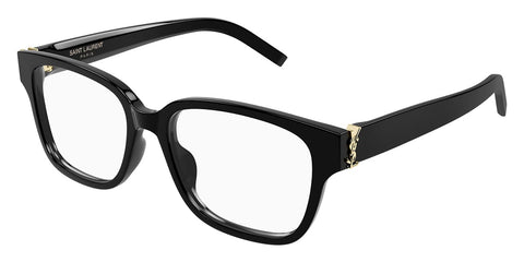 Saint Laurent SL M150 001 Glasses