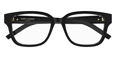 Saint Laurent SL M150 001 Glasses