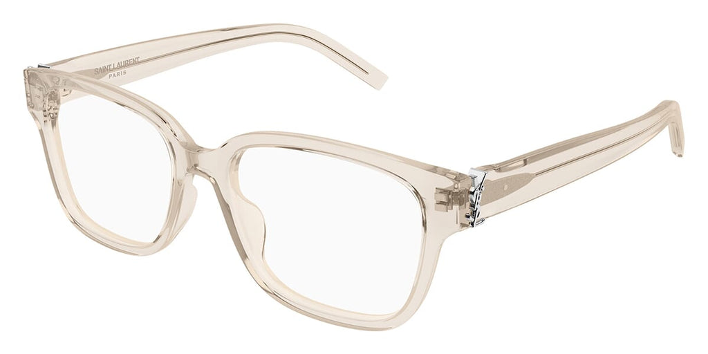 Saint Laurent SL M150 004 Glasses