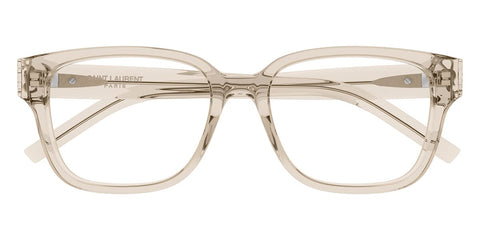 Saint Laurent SL M150 004 Glasses