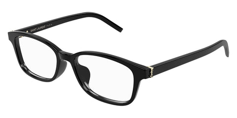 Saint Laurent SL M151/J 001 Glasses