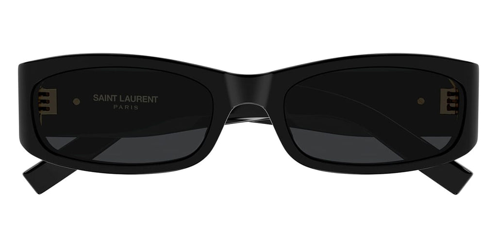 Saint Laurent Sun SL M152 001 Sunglasses - US