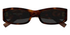 Saint Laurent Sun SL M152 003 Sunglasses