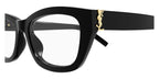 Saint Laurent SL M153 Opt 001 Glasses