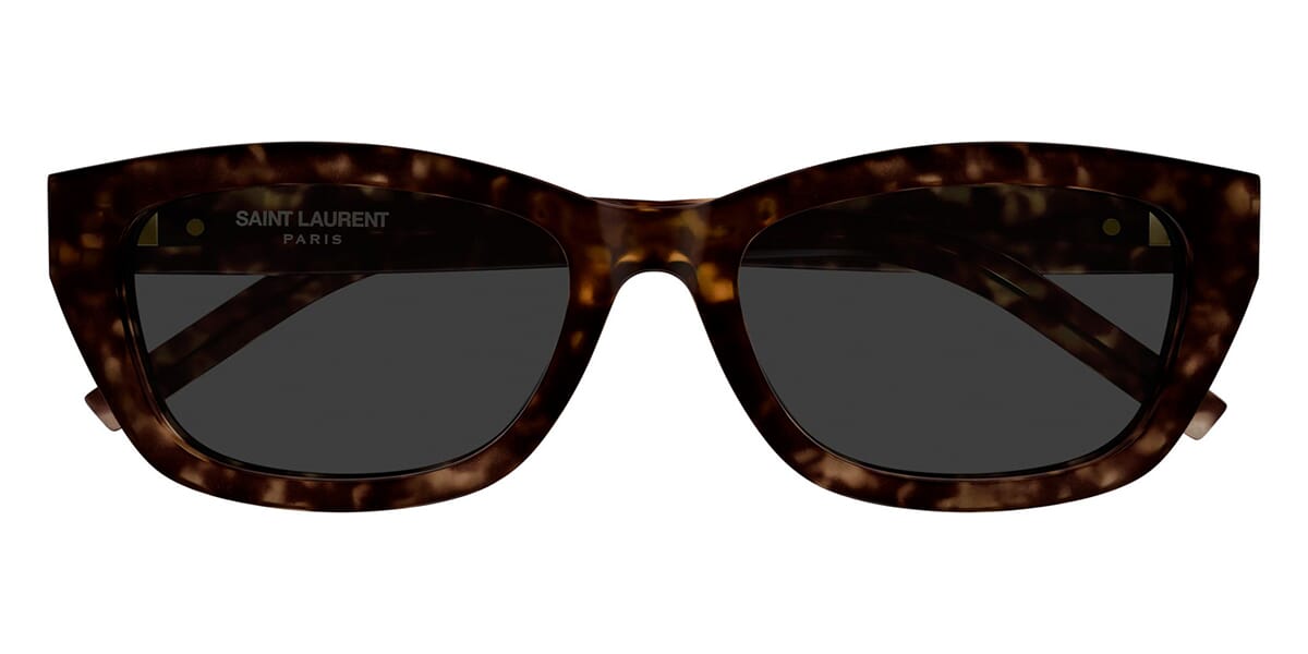 【ねね】SAINT LAURENT 0YS000090__1330L1_030A.png