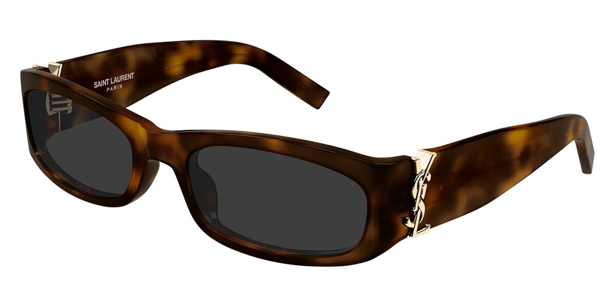 Saint Laurent Sun SL M153/F 003 Sunglasses