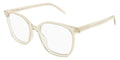 Saint Laurent SL M155 004 Glasses