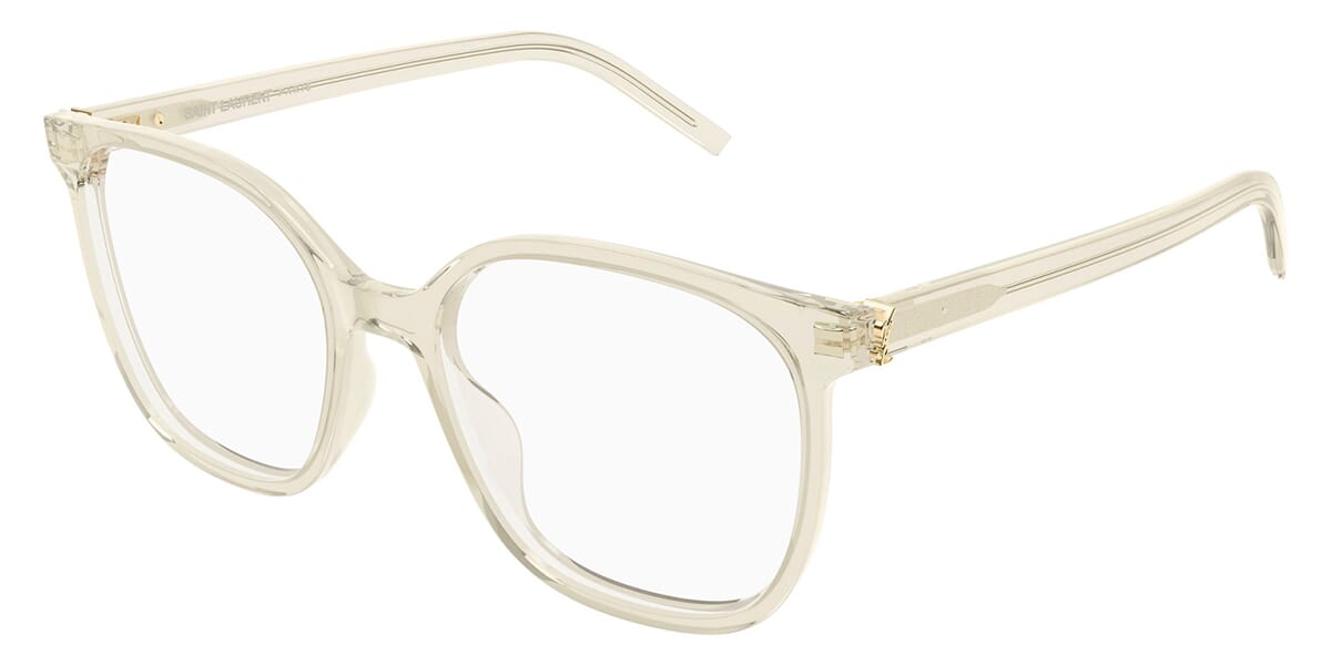 Saint Laurent SL M155 004 Glasses