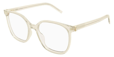 Saint Laurent SL M155 004 Glasses